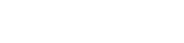 北京市龙凯律师事务所